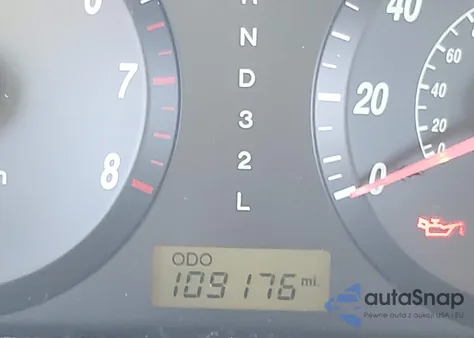 2005 Hyundai Elantra Gls/Gt из США, поврежденный, VIN KMHDN46D65U125407